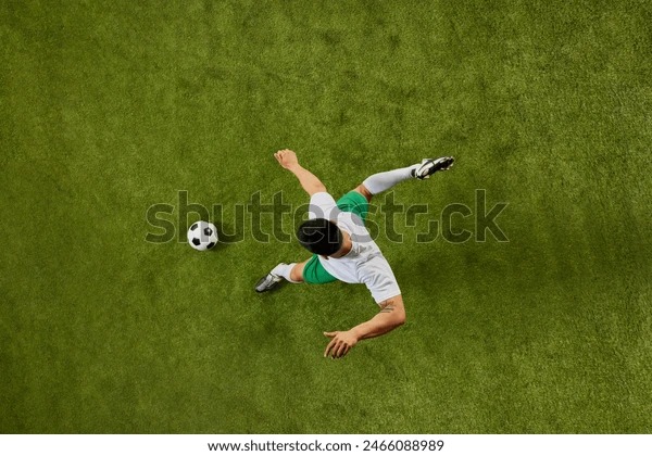 MLB赛季关键战役引发热议