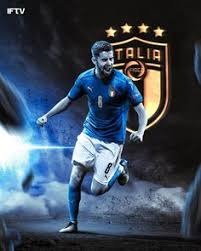 作为连接新作的“桥梁”！ 《巫师3》或将推出新DLC