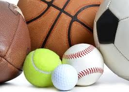 12个大奖各有归属 国际足联2025年年度最佳奖项全揭晓＂