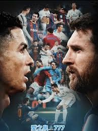 《生化危机9》英伟达RTX开启关闭对比 新画面展示