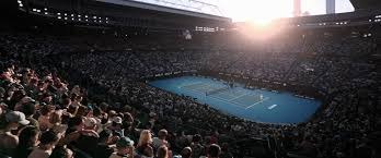 都体：热格罗瓦逐渐从伤病困扰中恢复，斯帕莱蒂对其寄予厚望