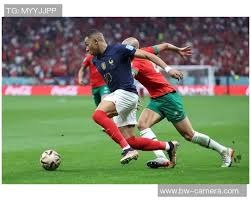 1-3爆冷输球！切尔西七场不败终结，利兹联保级希望大增