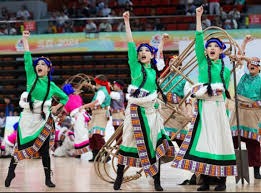 SGA：我喜欢和狄龙对位，无论你愿不愿意，你都得和他拼