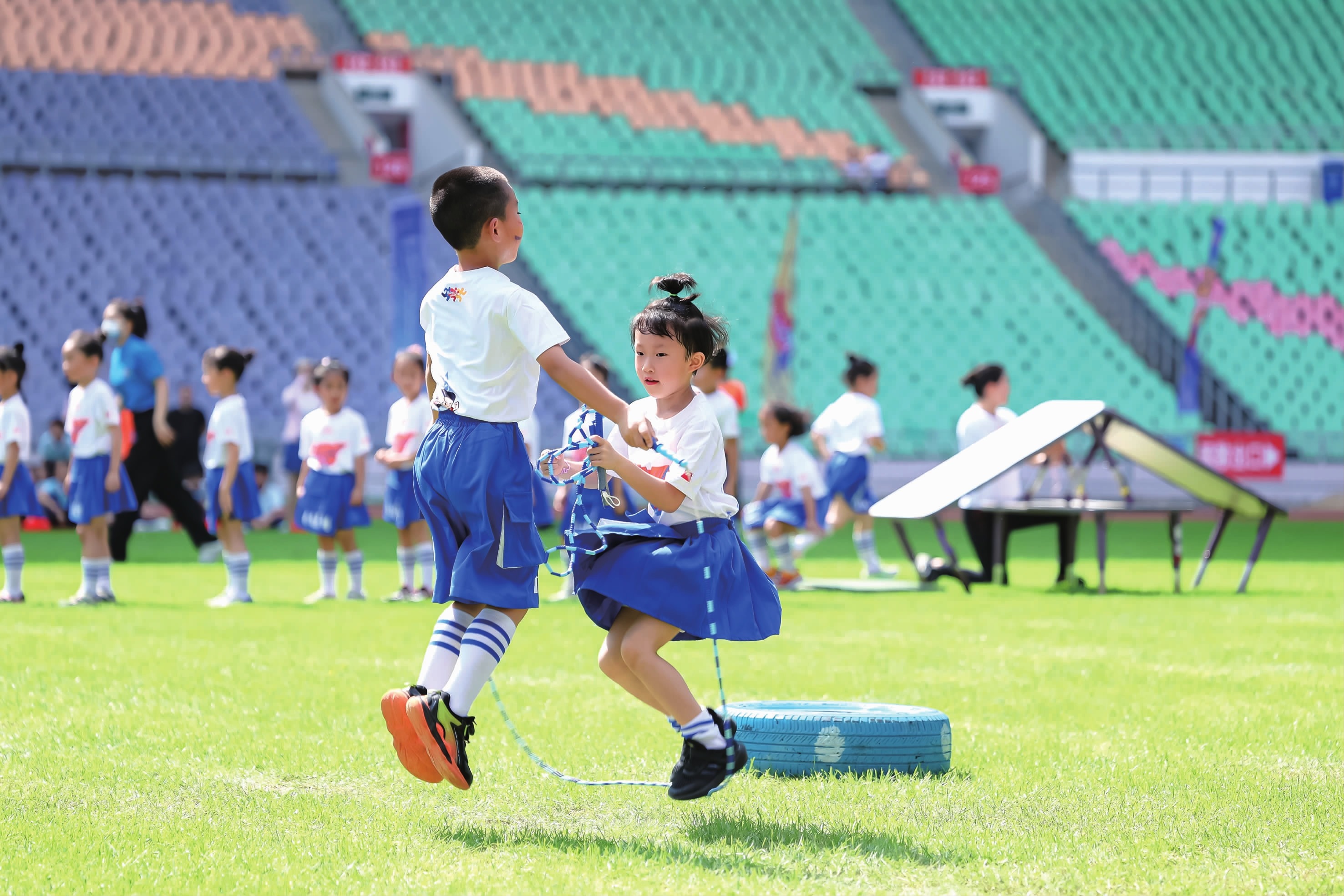 🚨 突发：基利安·姆巴佩将不会出战西班牙超级杯。他已确定缺席。