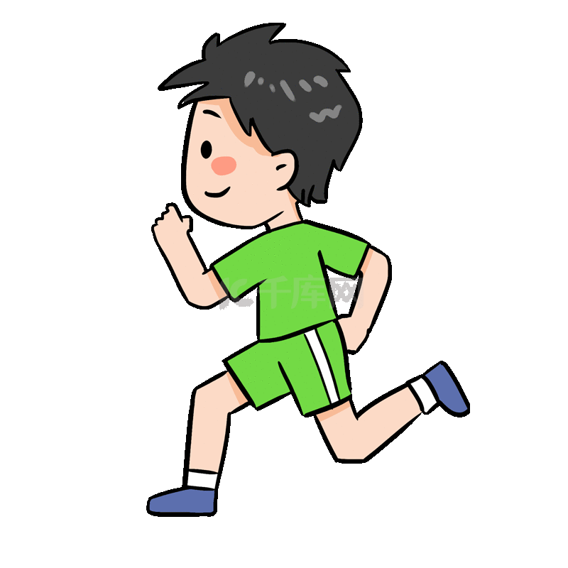 记者：西汉姆联和狼队有意利物浦边锋本-多克