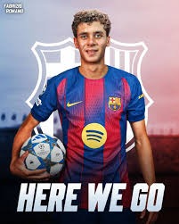 德州扑克高手靠自控（自控成就德州扑克高手）