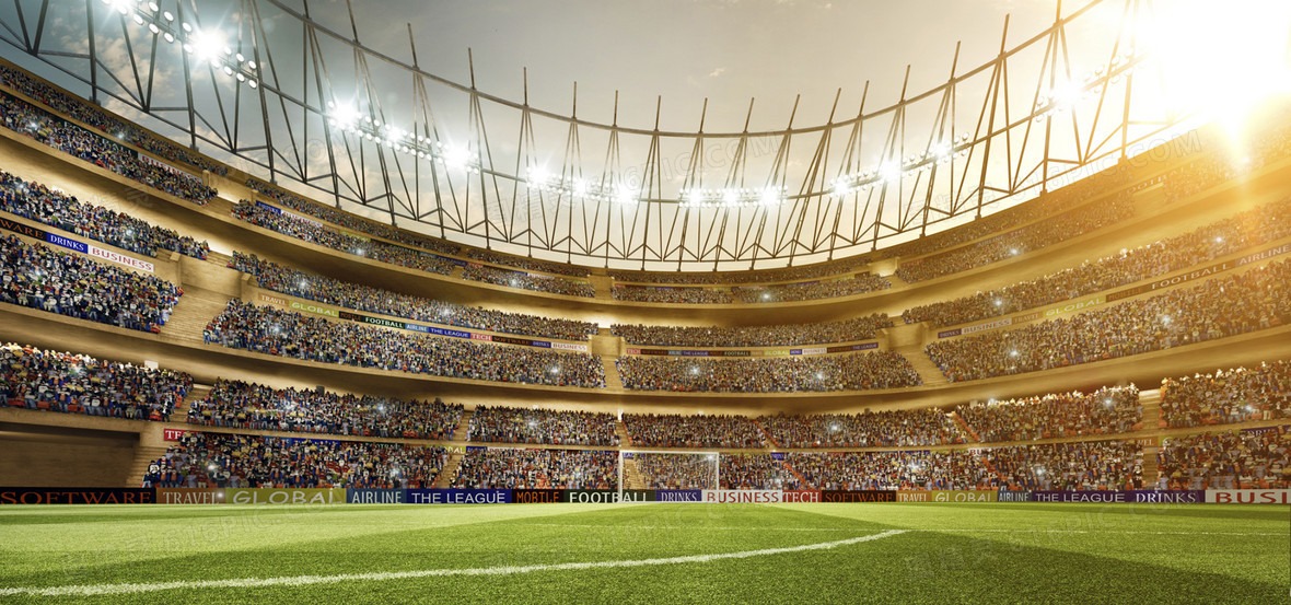 德州扑克新手记不住错（德州扑克新手难以记住错误）